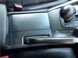 2011 Honda Accord Tourer Sedan for sale, Japanese used car export - photo 54 of 75 | GULJI TRADERS