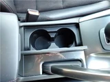 2011 Honda Accord Tourer Sedan for sale, Japanese used car export - photo 55 of 75 | GULJI TRADERS