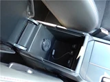 2011 Honda Accord Tourer Sedan for sale, Japanese used car export - photo 56 of 75 | GULJI TRADERS