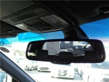2011 Honda Accord Tourer Sedan for sale, Japanese used car export - photo 58 of 75 | GULJI TRADERS