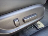2011 Honda Accord Tourer Sedan for sale, Japanese used car export - photo 60 of 75 | GULJI TRADERS