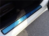 2011 Honda Accord Tourer Sedan for sale, Japanese used car export - photo 61 of 75 | GULJI TRADERS