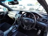 2011 Honda Accord Tourer Sedan for sale, Japanese used car export - photo 62 of 75 | GULJI TRADERS