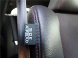 2011 Honda Accord Tourer Sedan for sale, Japanese used car export - photo 64 of 75 | GULJI TRADERS
