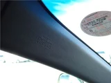 2011 Honda Accord Tourer Sedan for sale, Japanese used car export - photo 65 of 75 | GULJI TRADERS