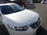 2011 Honda Accord Tourer Sedan for sale, Japanese used car export - photo 67 of 75 | GULJI TRADERS