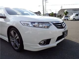 2011 Honda Accord Tourer Sedan for sale, Japanese used car export - photo 68 of 75 | GULJI TRADERS