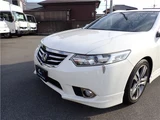 2011 Honda Accord Tourer Sedan for sale, Japanese used car export - photo 69 of 75 | GULJI TRADERS