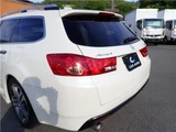 2011 Honda Accord Tourer Sedan for sale, Japanese used car export - photo 72 of 75 | GULJI TRADERS