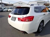 2011 Honda Accord Tourer Sedan for sale, Japanese used car export - photo 73 of 75 | GULJI TRADERS