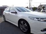 2011 Honda Accord Tourer Sedan for sale, Japanese used car export - photo 75 of 75 | GULJI TRADERS