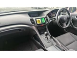 2011 Honda Accord Tourer 20TL Sedan for sale, Japanese used car export - photo 2 of 57 | GULJI TRADERS