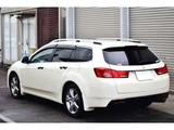 2011 Honda Accord Tourer 20TL Sedan for sale, Japanese used car export - photo 3 of 57 | GULJI TRADERS