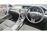 2011 Honda Accord Tourer 20TL Sedan for sale, Japanese used car export - photo 4 of 57 | GULJI TRADERS