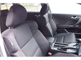 2011 Honda Accord Tourer 20TL Sedan for sale, Japanese used car export - photo 6 of 57 | GULJI TRADERS