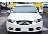 2011 Honda Accord Tourer 20TL Sedan for sale, Japanese used car export - photo 7 of 57 | GULJI TRADERS