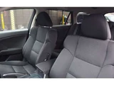 2011 Honda Accord Tourer 20TL Sedan for sale, Japanese used car export - photo 8 of 57 | GULJI TRADERS
