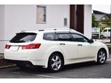 2011 Honda Accord Tourer 20TL Sedan for sale, Japanese used car export - photo 9 of 57 | GULJI TRADERS
