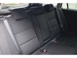 2011 Honda Accord Tourer 20TL Sedan for sale, Japanese used car export - photo 10 of 57 | GULJI TRADERS