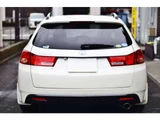 2011 Honda Accord Tourer 20TL Sedan for sale, Japanese used car export - photo 11 of 57 | GULJI TRADERS