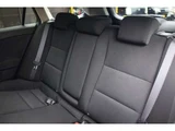 2011 Honda Accord Tourer 20TL Sedan for sale, Japanese used car export - photo 12 of 57 | GULJI TRADERS