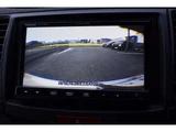 2011 Honda Accord Tourer 20TL Sedan for sale, Japanese used car export - photo 13 of 57 | GULJI TRADERS