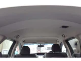 2011 Honda Accord Tourer 20TL Sedan for sale, Japanese used car export - photo 15 of 57 | GULJI TRADERS