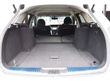 2011 Honda Accord Tourer 20TL Sedan for sale, Japanese used car export - photo 16 of 57 | GULJI TRADERS