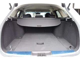 2011 Honda Accord Tourer 20TL Sedan for sale, Japanese used car export - photo 17 of 57 | GULJI TRADERS