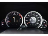 2011 Honda Accord Tourer 20TL Sedan for sale, Japanese used car export - photo 18 of 57 | GULJI TRADERS