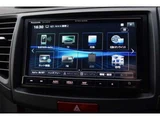 2011 Honda Accord Tourer 20TL Sedan for sale, Japanese used car export - photo 23 of 57 | GULJI TRADERS