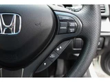 2011 Honda Accord Tourer 20TL Sedan for sale, Japanese used car export - photo 25 of 57 | GULJI TRADERS