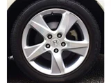 2011 Honda Accord Tourer 20TL Sedan for sale, Japanese used car export - photo 27 of 57 | GULJI TRADERS