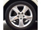 2011 Honda Accord Tourer 20TL Sedan for sale, Japanese used car export - photo 28 of 57 | GULJI TRADERS