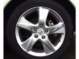 2011 Honda Accord Tourer 20TL Sedan for sale, Japanese used car export - photo 29 of 57 | GULJI TRADERS