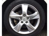 2011 Honda Accord Tourer 20TL Sedan for sale, Japanese used car export - photo 30 of 57 | GULJI TRADERS