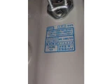 2011 Honda Accord Tourer 20TL Sedan for sale, Japanese used car export - photo 31 of 57 | GULJI TRADERS