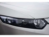 2011 Honda Accord Tourer 20TL Sedan for sale, Japanese used car export - photo 33 of 57 | GULJI TRADERS