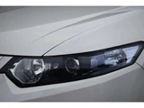 2011 Honda Accord Tourer 20TL Sedan for sale, Japanese used car export - photo 34 of 57 | GULJI TRADERS