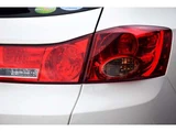 2011 Honda Accord Tourer 20TL Sedan for sale, Japanese used car export - photo 36 of 57 | GULJI TRADERS