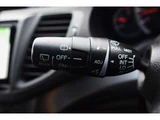 2011 Honda Accord Tourer 20TL Sedan for sale, Japanese used car export - photo 37 of 57 | GULJI TRADERS