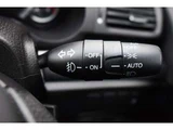 2011 Honda Accord Tourer 20TL Sedan for sale, Japanese used car export - photo 38 of 57 | GULJI TRADERS