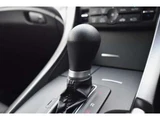 2011 Honda Accord Tourer 20TL Sedan for sale, Japanese used car export - photo 39 of 57 | GULJI TRADERS