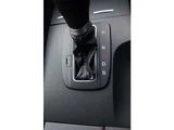 2011 Honda Accord Tourer 20TL Sedan for sale, Japanese used car export - photo 40 of 57 | GULJI TRADERS