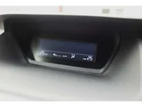 2011 Honda Accord Tourer 20TL Sedan for sale, Japanese used car export - photo 41 of 57 | GULJI TRADERS