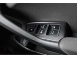 2011 Honda Accord Tourer 20TL Sedan for sale, Japanese used car export - photo 42 of 57 | GULJI TRADERS