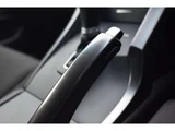 2011 Honda Accord Tourer 20TL Sedan for sale, Japanese used car export - photo 43 of 57 | GULJI TRADERS