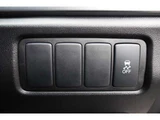 2011 Honda Accord Tourer 20TL Sedan for sale, Japanese used car export - photo 44 of 57 | GULJI TRADERS