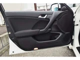 2011 Honda Accord Tourer 20TL Sedan for sale, Japanese used car export - photo 45 of 57 | GULJI TRADERS