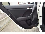 2011 Honda Accord Tourer 20TL Sedan for sale, Japanese used car export - photo 46 of 57 | GULJI TRADERS